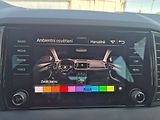 Škoda Karoq SportLine 2,0 TDI DSG 4x4 - náhled 29