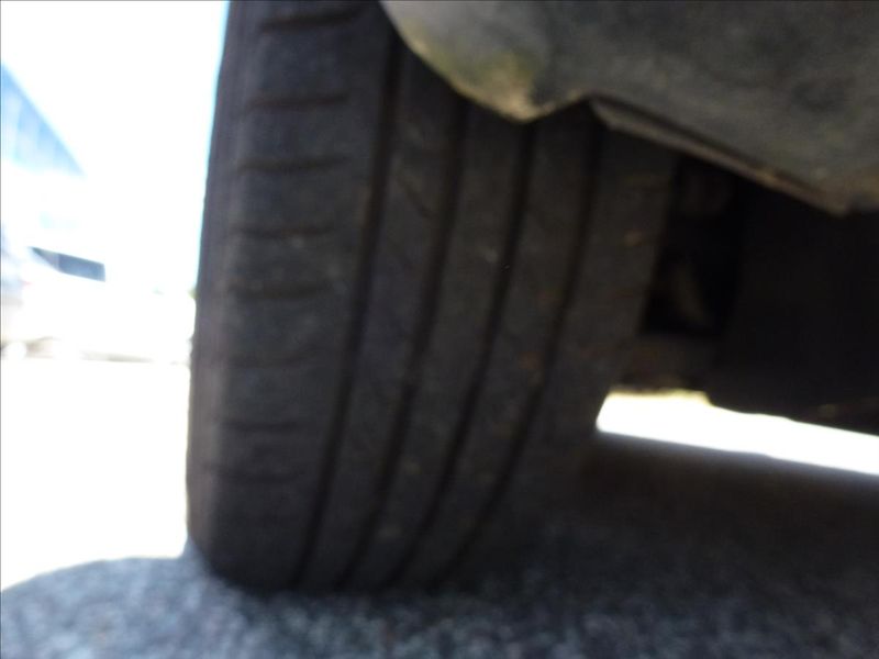 Seat Ibiza 1,2 TDI 3,4-3,9 l/100km  EcoMo - fotka 54 z 54