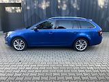 Škoda Octavia 1,5 TSi DSG/Style/servis/pneu - náhled 1