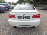 BMW Řada 3 3,0 - náhled 25