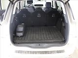 Citroën C4 SpaceTourer 2,0 HDI 120kW AT Tažné 1.maj. - náhled 14