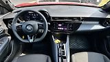 Alfa Romeo Junior 1.2T 145k Ibrida - náhled 10