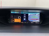 Citroën Grand C4 SpaceTourer (2019) 1.5 HDi, Shine, TZ, navi - náhled 18