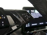 Volkswagen ID.4 (2023) COMFORT PRO PERFORMANCE 150KW - náhled 33