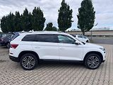 Škoda Kodiaq (2017) 4X4 2,0 TDI 140 KW DSG ČR - náhled 6