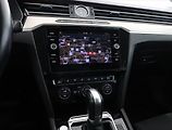 Volkswagen Passat (2018) R-Line 2.0 TDI, Automat - náhled 10