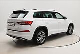 Škoda Kodiaq 2,0 TSI 140KW DSG L&K 4x4 7MÍS - náhled 4