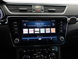 Škoda Superb (2017) Laurin&Klement 2.0 TDI - náhled 11