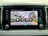 Škoda Karoq (2025) 2,0 TDI / 85 KW / Top Selectio - náhled 15