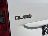 Fiat Qubo L (2026) ICON 1,2 Turbo 110k MT6 - náhled 22