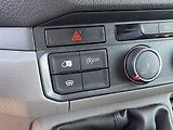 Volkswagen Crafter (2024) 2,0 TDI 103kW*Tažné - náhled 16