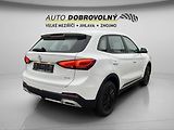 MG ZS (2026) EXCITE 1.5 MT5 (85kW/115k) / 1 - náhled 8