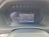 Volvo XC90 B5 Diesel AWD Plus Bright - náhled 13