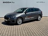 Škoda Scala (2026) Top Selection 1.0 TSI 85 kW - náhled 1