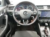 Škoda Octavia - náhled 15