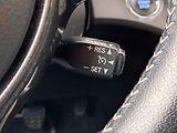 Toyota Yaris (2019) 1.5 VVT-iE, Kamera - náhled 13