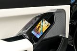 BMW Ostatní 60 M-Sport Individual Theatre - náhled 20