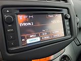 Toyota RAV4 (2012) 2.2 D-4D, 4X4, Kůže, Navi - náhled 13