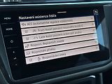 Volkswagen Tiguan Allspace 2.0TDI 147kW 4x4 R-Line NT TZ - náhled 10