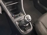 Škoda Citigo (2019) 1.0 MPI, LPG - náhled 13