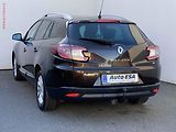Renault Mégane (2015) 1.5dCi, 1.maj,ČR, AC, tempo - náhled 6