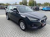 Seat Tarraco 1.5 TSI 110kW-1xMAJ.- LED-NAVI - náhled 6