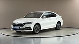 Škoda Octavia 2.0 TDI DSG Style - náhled 1