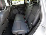 Ford Kuga (2018) 1.5EB, ČR, AT - náhled 10