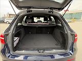 Mercedes-Benz GLC 2,0 250i 155kW 4M,AMG,Led,Navi - náhled 33