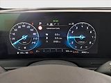 Škoda Fabia (2019) Style 1.0 TSI, Automat - náhled 11