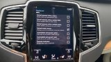 Volvo XC90 MOMENTUM PRO, B5 AWD, 173+10 k - náhled 20