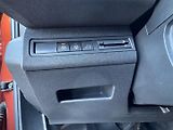 Peugeot 5008 (2023) 1.5 HDi GT EAT8 - náhled 37