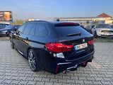 BMW Řada 5 (2018) 540i G31 3,0 250KW MPACKET 4X4 - náhled 2