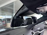 BMW Řada 3 M340d xDrive*Laser*Max.Výbava - náhled 17