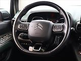 Citroën Berlingo (2018) Shine 1.5 BlueHDi, 5Míst, ČR - náhled 14