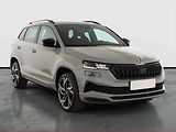 Škoda Karoq (2025) 2.0 TDI, SPORTLINE, DPH - náhled 1