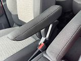 Citroën C4 Picasso (2018) 1.6 HDI, AC, temp. - náhled 19