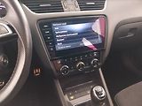 Škoda Octavia (2017) RS 230 2.0 TSI - náhled 12
