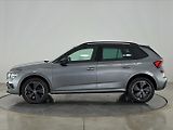Škoda Kamiq Monte Carlo - náhled 2
