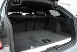BMW Řada 3 (2025) 330e Touring 292 k, M paket - náhled 12