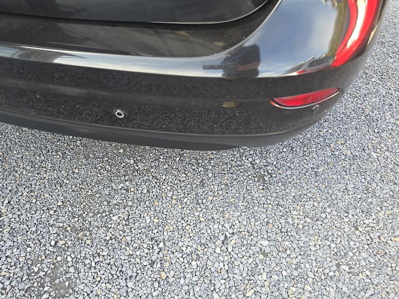 Renault Fluence 1.6 16V Park Senzor  - fotka 5 z 29