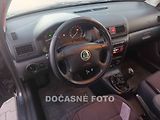 Škoda Octavia (2008) 1.6MPI, 2.maj,ČR, AC, STK6/28 - náhled 2