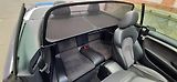Audi A5 (2016) 3.0TDI S-LINE-QUAT-ALCANT-NAVI - náhled 21