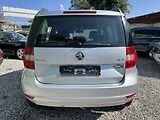Škoda Yeti (2014) 1.2 TSi 77 KW DSG - náhled 8