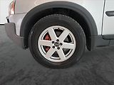 Volvo XC90 (2004) D5, 4X4, Automat, nová STK - náhled 15