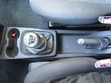Opel Meriva (2009) 1.7 CDTi 74kW - náhled 34