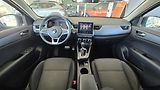 Renault Arkana (2021) Zen TCe 140 EDC - náhled 8