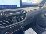 Ford Kuga 2.0EB-140KW/2021/TITAN-4x4-Z36 - náhled 44