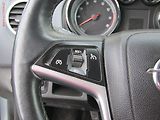 Opel Meriva (2011) 1.4T, AC, temp, park.asist - náhled 15
