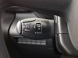 Toyota ProAce City (2024) Maxi 1.5 D4-D, ČR - náhled 16
